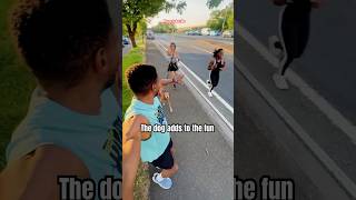 We Are All Inclusive