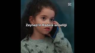 gerçek anne #cemrebaysel #kader #güllervegünahlar #ytdayibenionecikarnolur