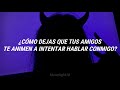 No - Meghan Trainor | sub español