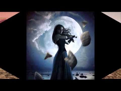 Filippos Nikolaou -