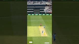 Kl Rahul Sixes Vs Australia India Vs Australia Highlights