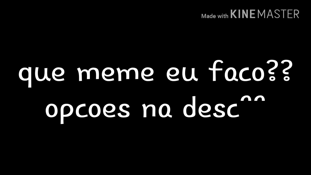 mialy rajoelina age Que meme eu faço ??