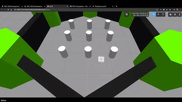 PlanSys2 at ROSDevDay2020