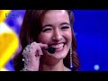 Pemeran Pendukung Pria Terbaik - INDONESIA MOVIE ACTOR AWARDS 2023