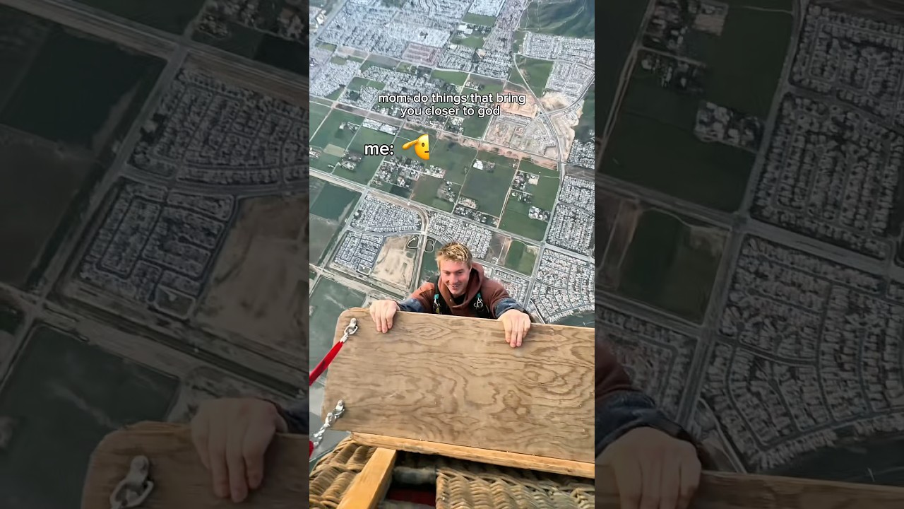 Я наконец-то послушала её, а она ВСЁ РАВНО злится?! 😑🤦🏼‍♀️