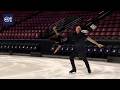 Sunday Edition: U.S. figure skaters tour, but still basking in the glow of the Olympics