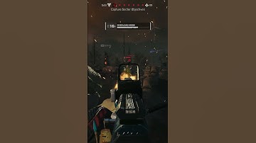 How To Use a Controller on Delta Force