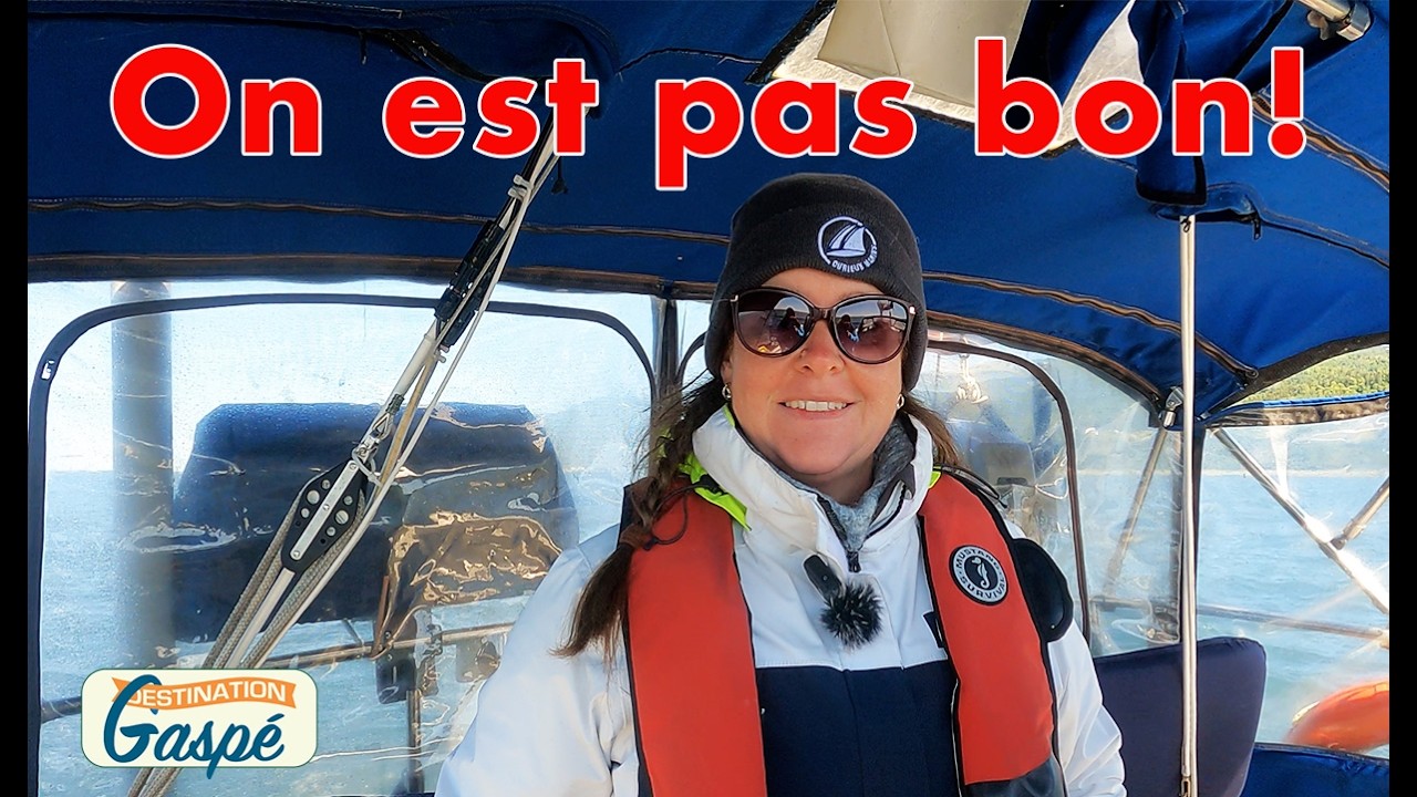 On est pas Bon! (S05E11)