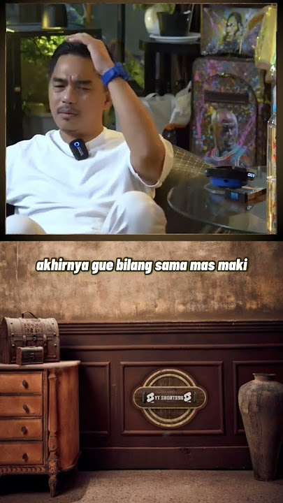 History terciptanya lagu (dengan nafasmu) oleh enda gitaris band ungu.