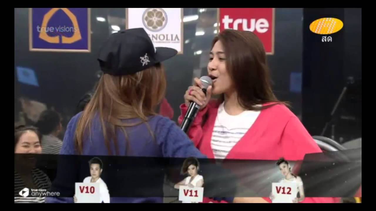 โอ้ยๆๆๆๆ เเบบนี้ก็ไม่ไหวนะ !  #เอมน้ำ #AF11