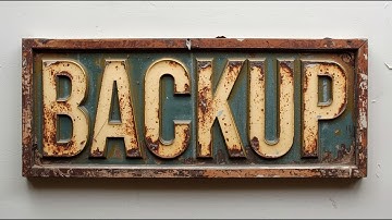 « Stockage Cloud Gratuit 2025  Partage, Sauvegarde et Sécurité en Ligne » #GOTBACKUP #FRANCE