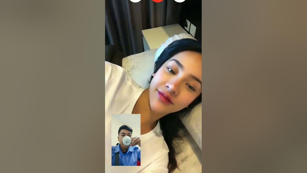 Fira rastaman концерт. Мастер сура бедилак. Toket syakirah. Inshira vieta viral foto. Video syakirah.