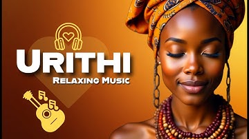 Voices of the Motherland | Traditional African Sound Therapy