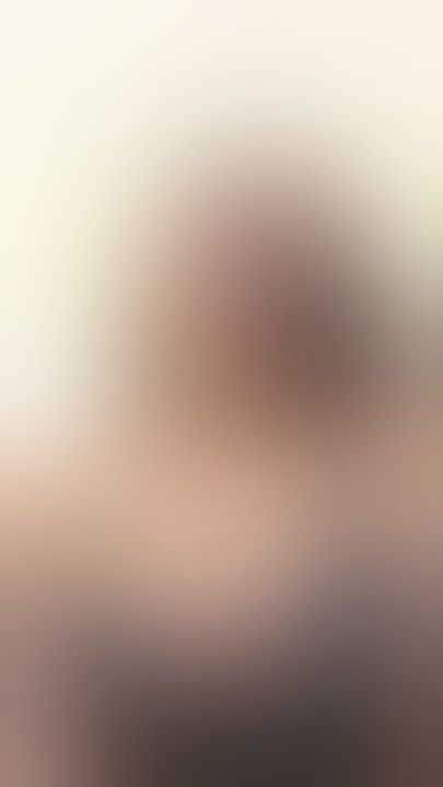 Ga ada lawan ini mah #viralfyp  #goyangtiktok  #pakistangirl  #buluketek  #cantik