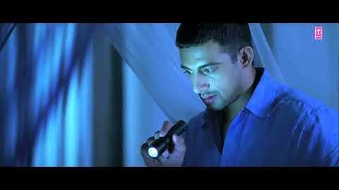Abhi Abhi Toh Mile Ho Full Video Song Jism 2 | Sunny Leone, Randeep Hooda, Arunnoday Singh