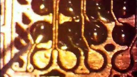 MicroSD soldering - data recovery