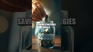AI Budget Coach Episode From Spending Snips to Freedom Wins