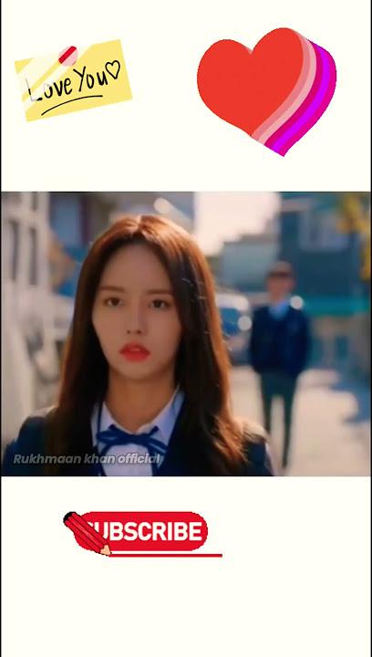 Download lagu Hum to hai #song #hindisong #bollywood #love