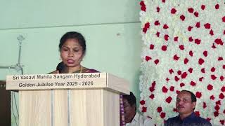 ZPS school retirement programme