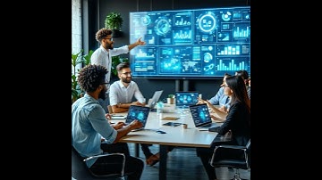 How AI and Recruitment Marketing Tools Can Simplify Hiring Processes