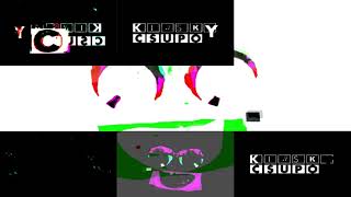 Klasky Csupo In Rjgunner111 Major 8 Has A Sparta Gamma Remix