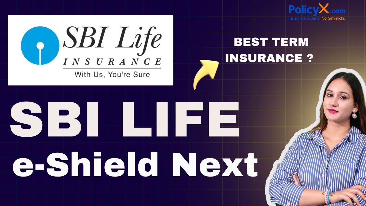 SBI Life EShield Next Plan I SBI Life Term Insurance Plan I SBI Term sbi-life-eshield-next-plan-i-sbi-life-term-insurance-plan-i-sbi-term