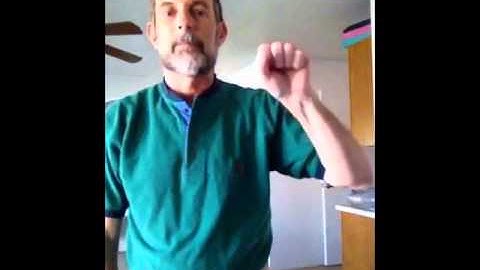 Lesson 5 Assignment 2