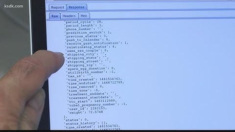Consumer Reports: Ways to delete your data online