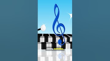 What If AI Wrote Your Favorite Song #viral #viralvideo #youtubeshorts #innovation #facts #futuretech