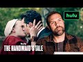 The Handmaid's Tale | Fan Predictions of The Final Season | Hulu