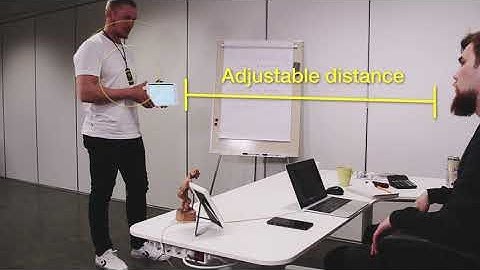 Noccela Peer-to-Peer Contact Tracing & Social Distancing