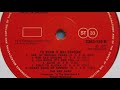 Bee Gees Sweet Song Of Summer mp3