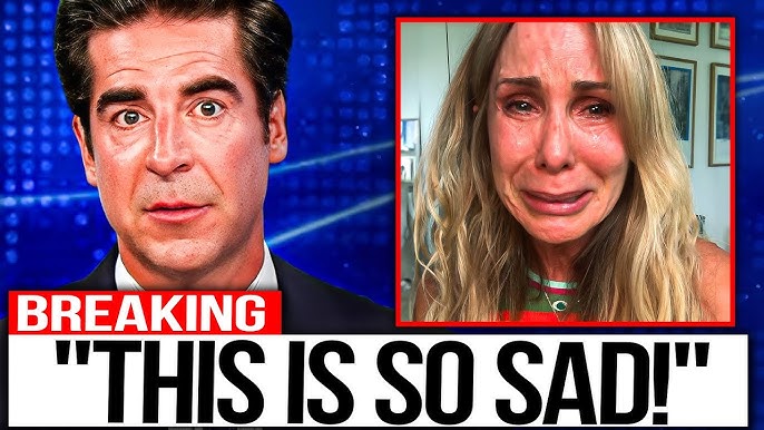 The Heartbreaking Tragedy of Dr. Mireya Mayor From Expedition Bigfoot -  YouTube