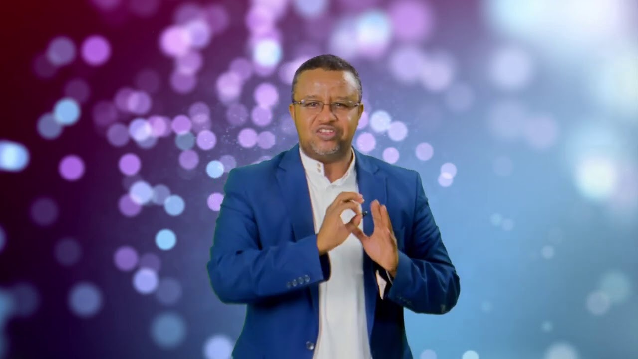 10 Kan qodob Samee intaadan Ganacsi Furan