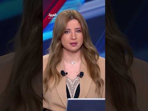 رد فعل ترامب على تغطية إعلامية لمؤتمر صحفي