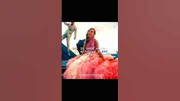 #TAYLORSWIFT : my tswift opinions (you can disagree just don’t hate)