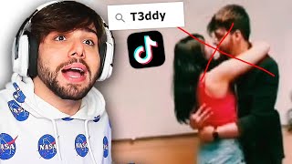 numero do t3ddy｜TikTok Search