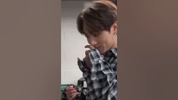 Funny JK😁🍨😍#foryou#bts#jkarmy#ytshorts#ytviral#jungjungkook#jk#trendin#kook#btsarmy#jjk#kj#jkviral