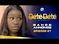 BÉTÉ BÉTÉ - Saison 1 - Episode 27 : Bande Annonce