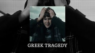 𝑺𝒐𝒇𝒕 editing audio that made Neville 𝒈𝒊𝒇𝒕 𝒚𝒐𝒖 𝒂 𝒑𝒍𝒂𝒏𝒕 screenshot 5