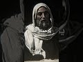 رأي الصحابة في عمر ابن الخطاب الاسلام اكسبلور فصاحة العرب