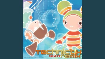 Days wrong Dreamer (原曲 "Days Dreamer")