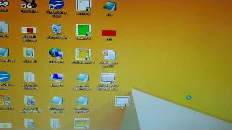 introduction of open office impress(part-1)