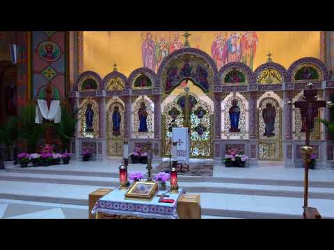 Video: Jurgio bažnyčios aprašymas ir nuotrauka - Baltarusija: Kobrin