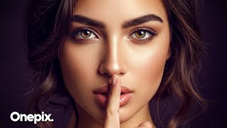 Deep Feelings Mix [2025] - English Deep House ,Vocal House, Nu Disco | Emotional / Intimate Mood #15