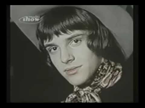 Peter Frampton - Behind the Music (Legendado)