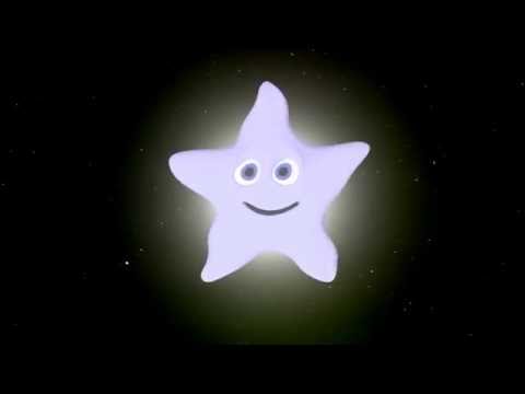 Video: Wat is die kleinste ster?