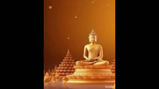 Buddha Status#buddha #buddhamotivation #dhamma #motivation #shorts #viralvideo