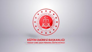 Katılımcılarla Röportaj | 09122022