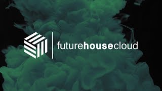 Robin Hustin x Tobimorrow - Light It Up (feat. Jex)